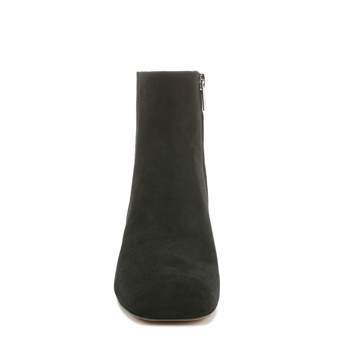 Waxtona Bootie