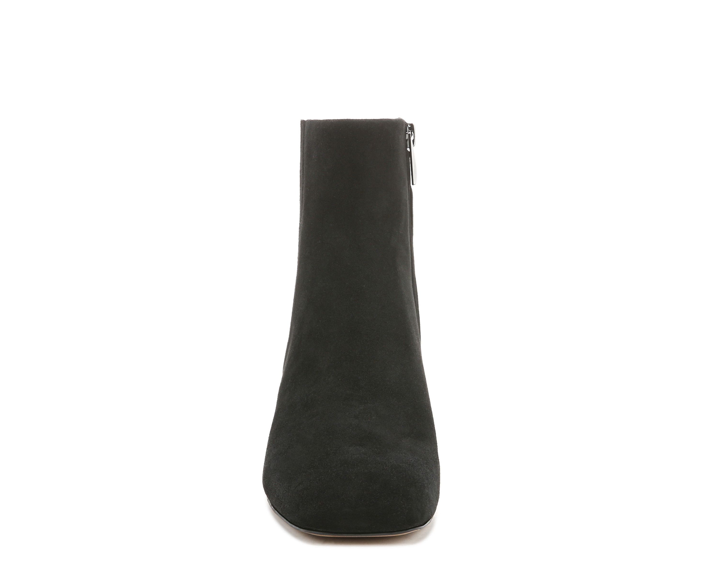 Waxtona Bootie