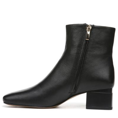 Waxtona Bootie