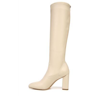 Katherine Wide Calf Knee High Boot