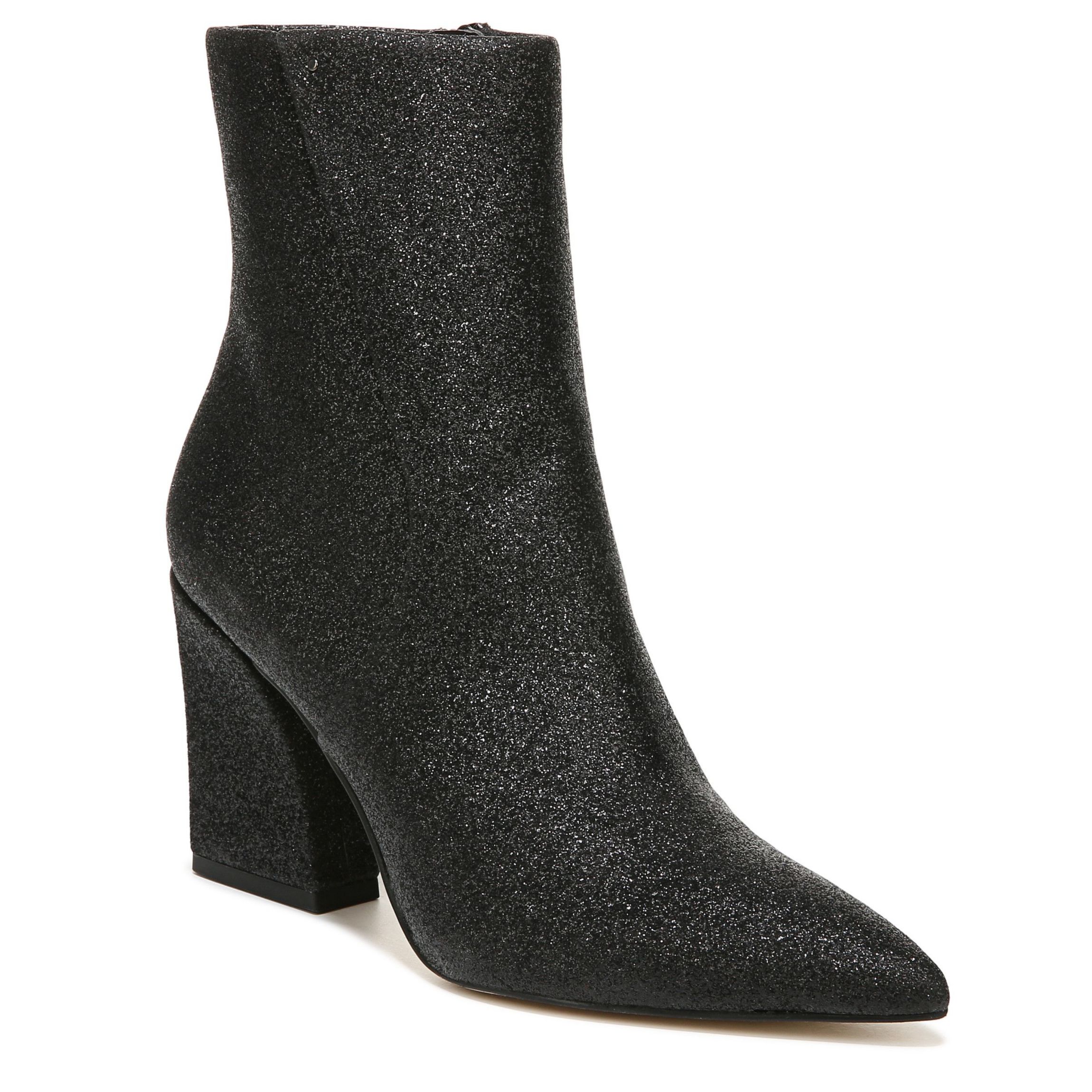 Vesi Bootie