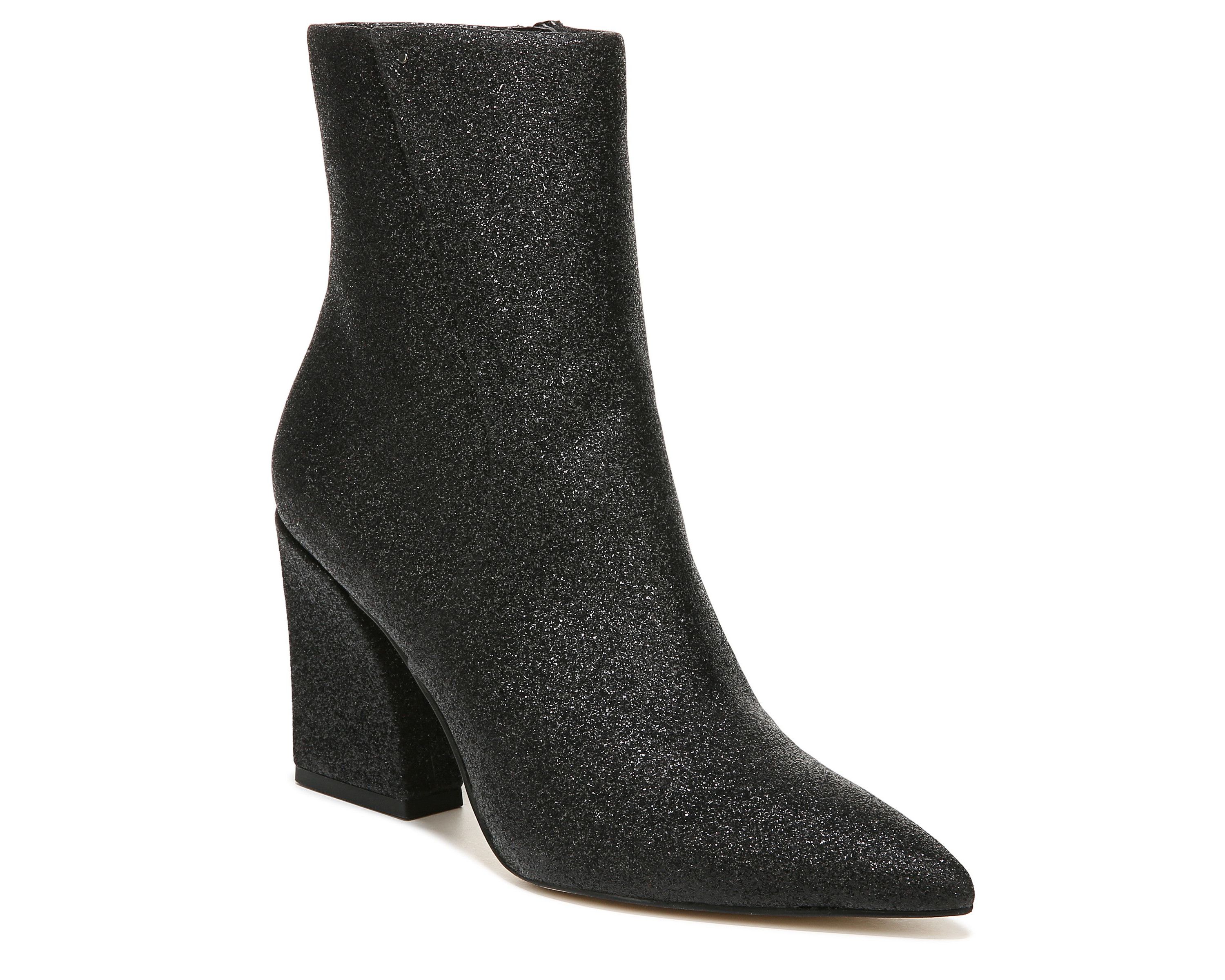 Vesi Bootie