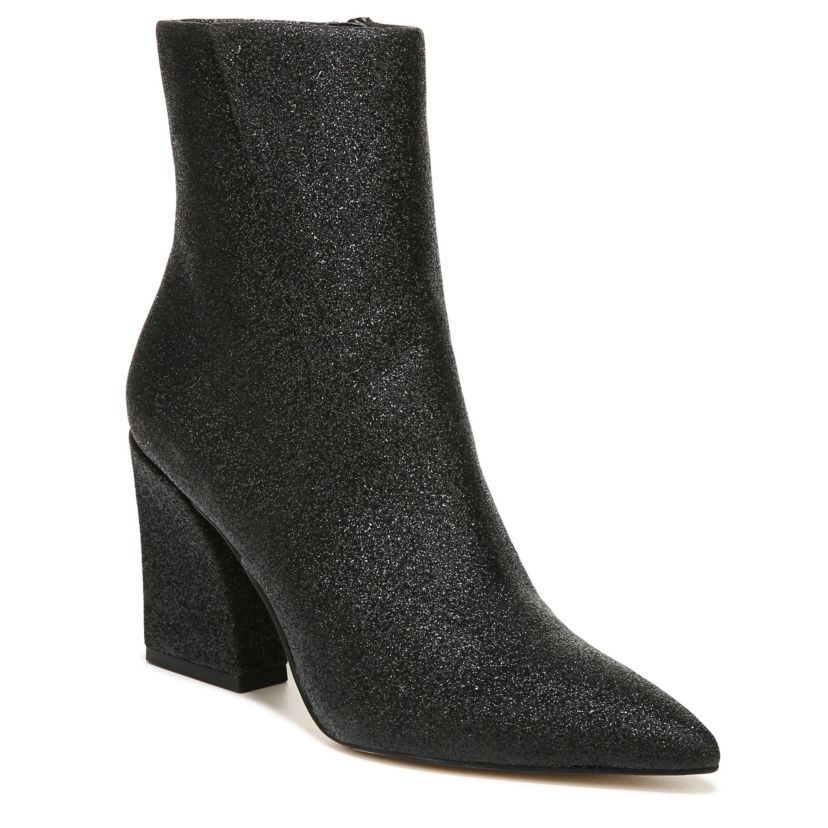 Vesi Bootie