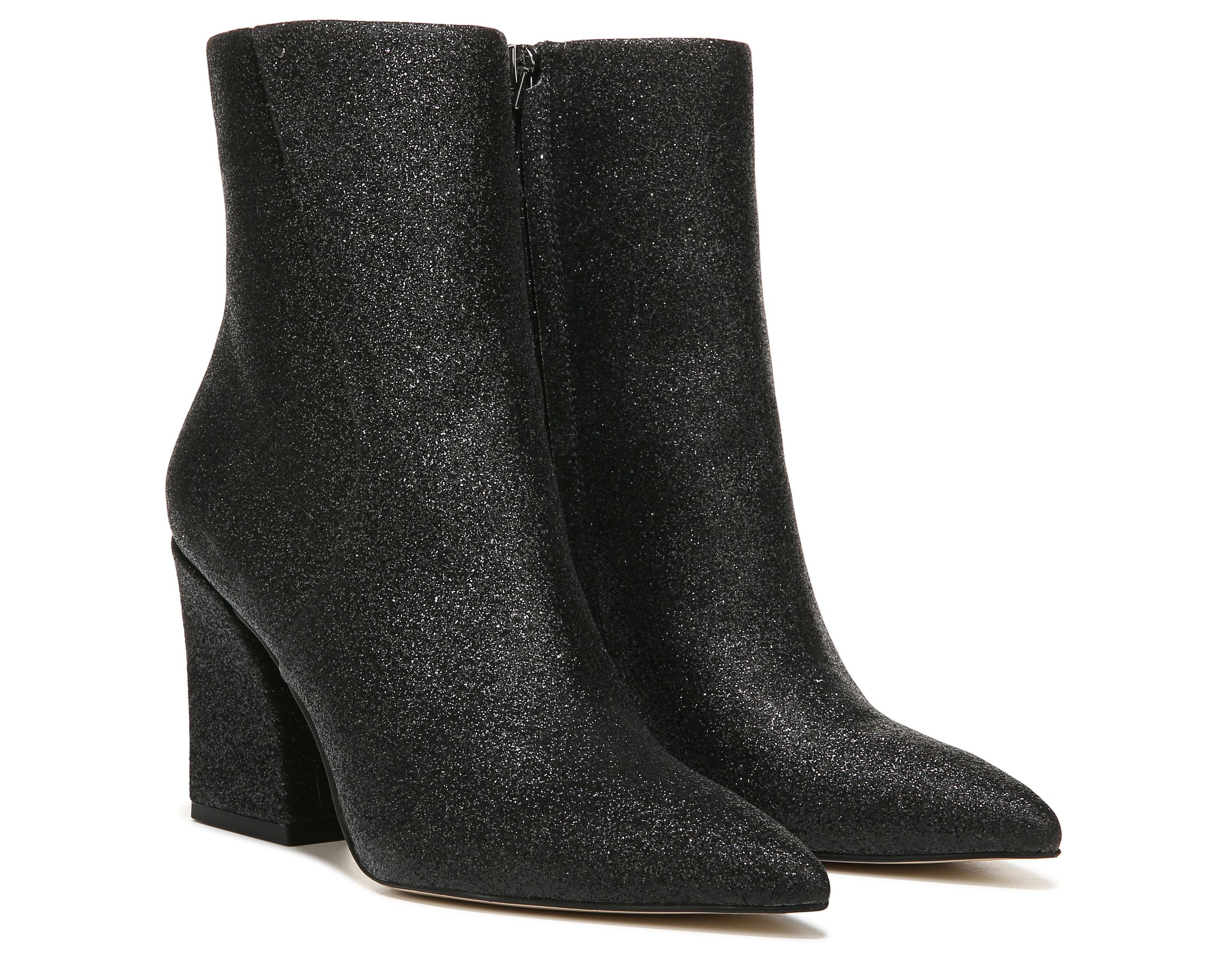 Vesi Bootie