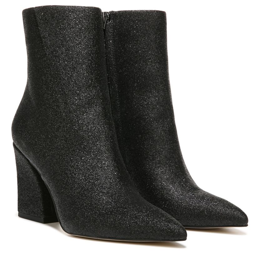 Vesi Bootie