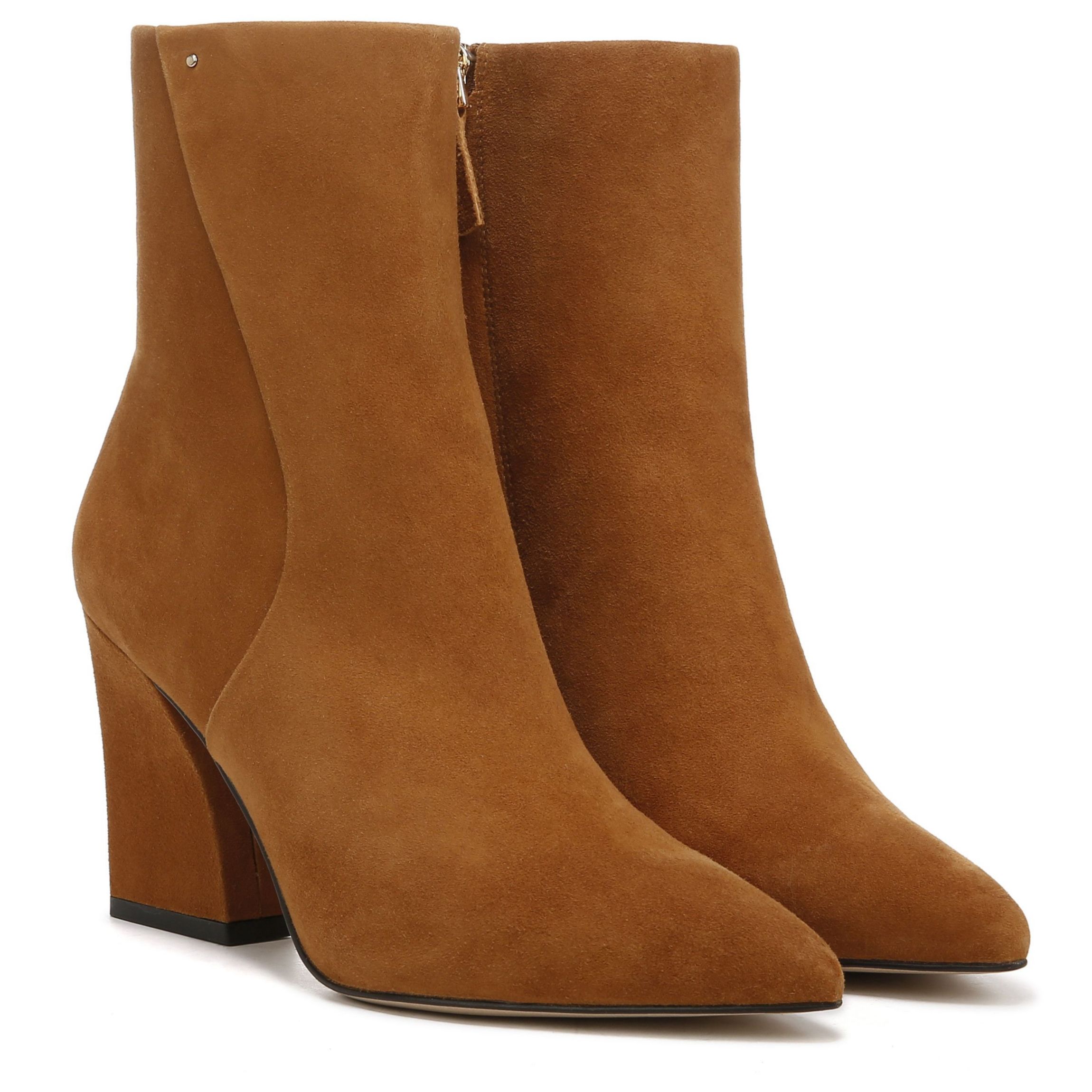 Vesi Bootie