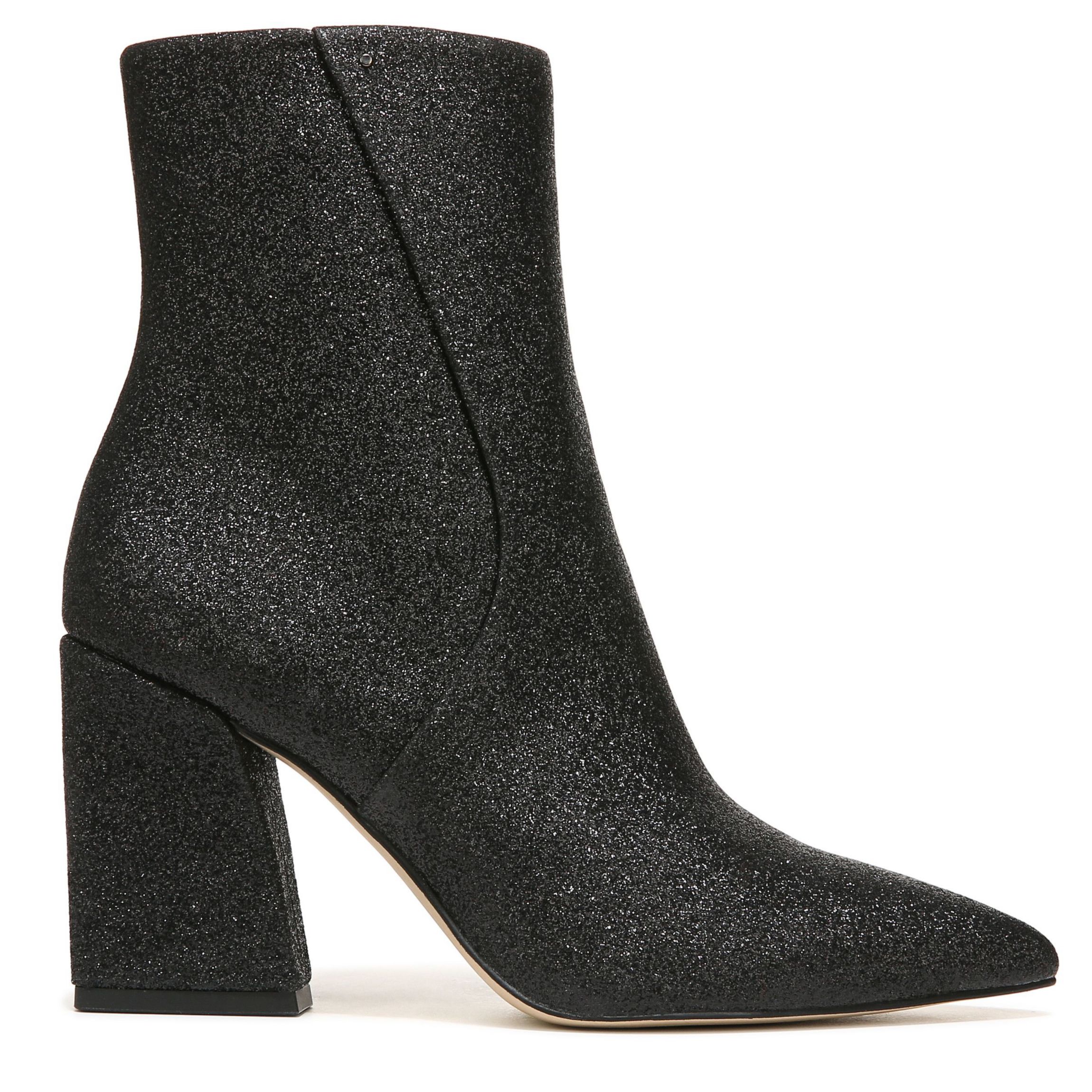 Vesi Bootie