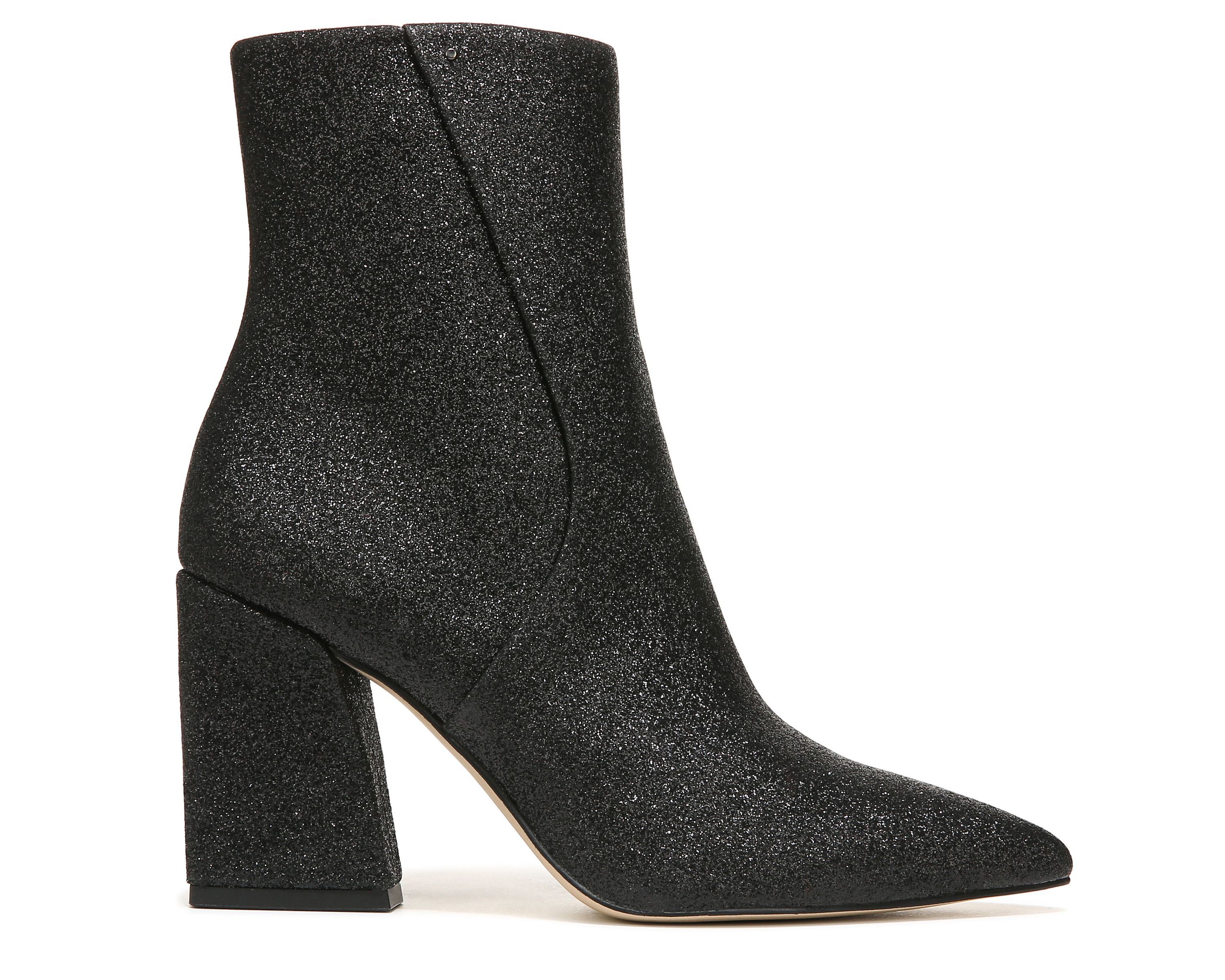 Vesi Bootie