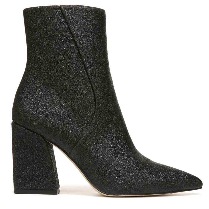 Vesi Bootie