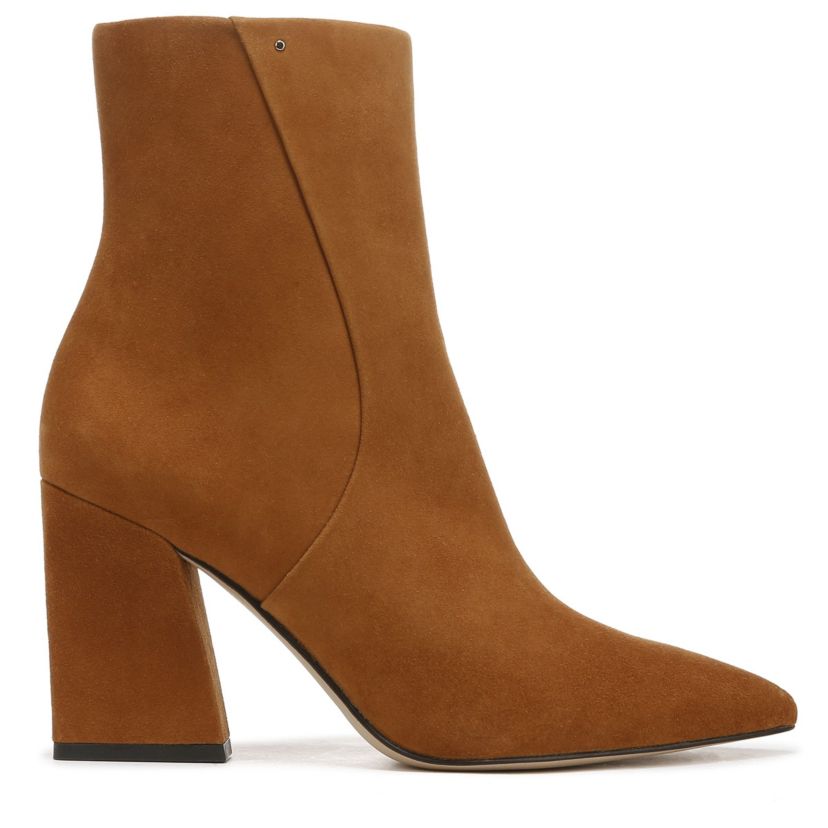 Vesi Bootie