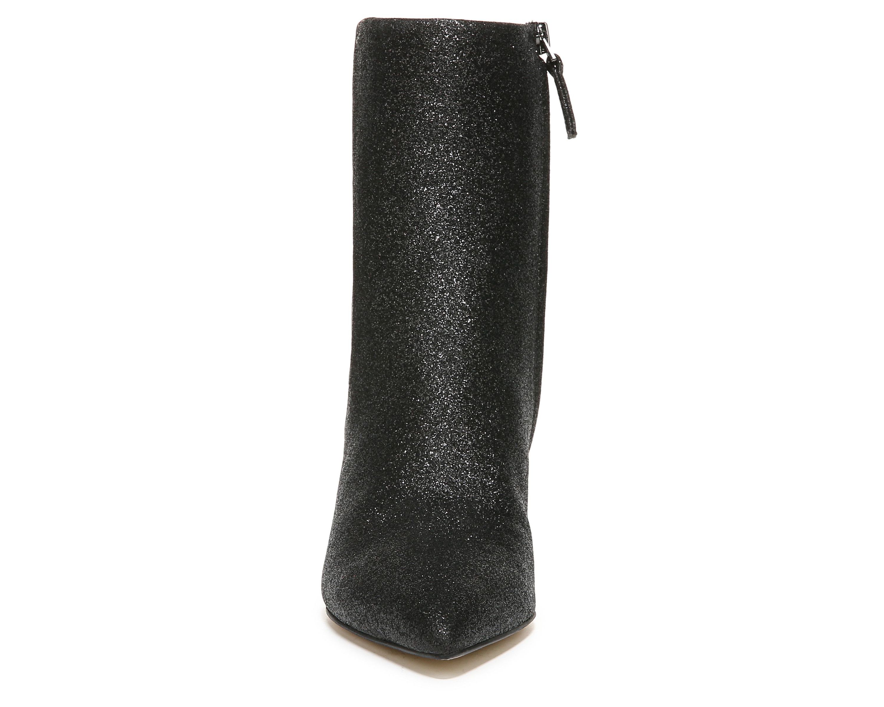 Vesi Bootie