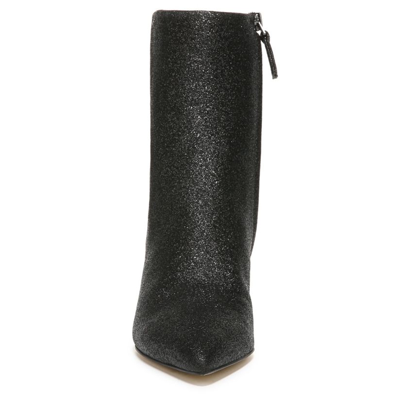 Vesi Bootie