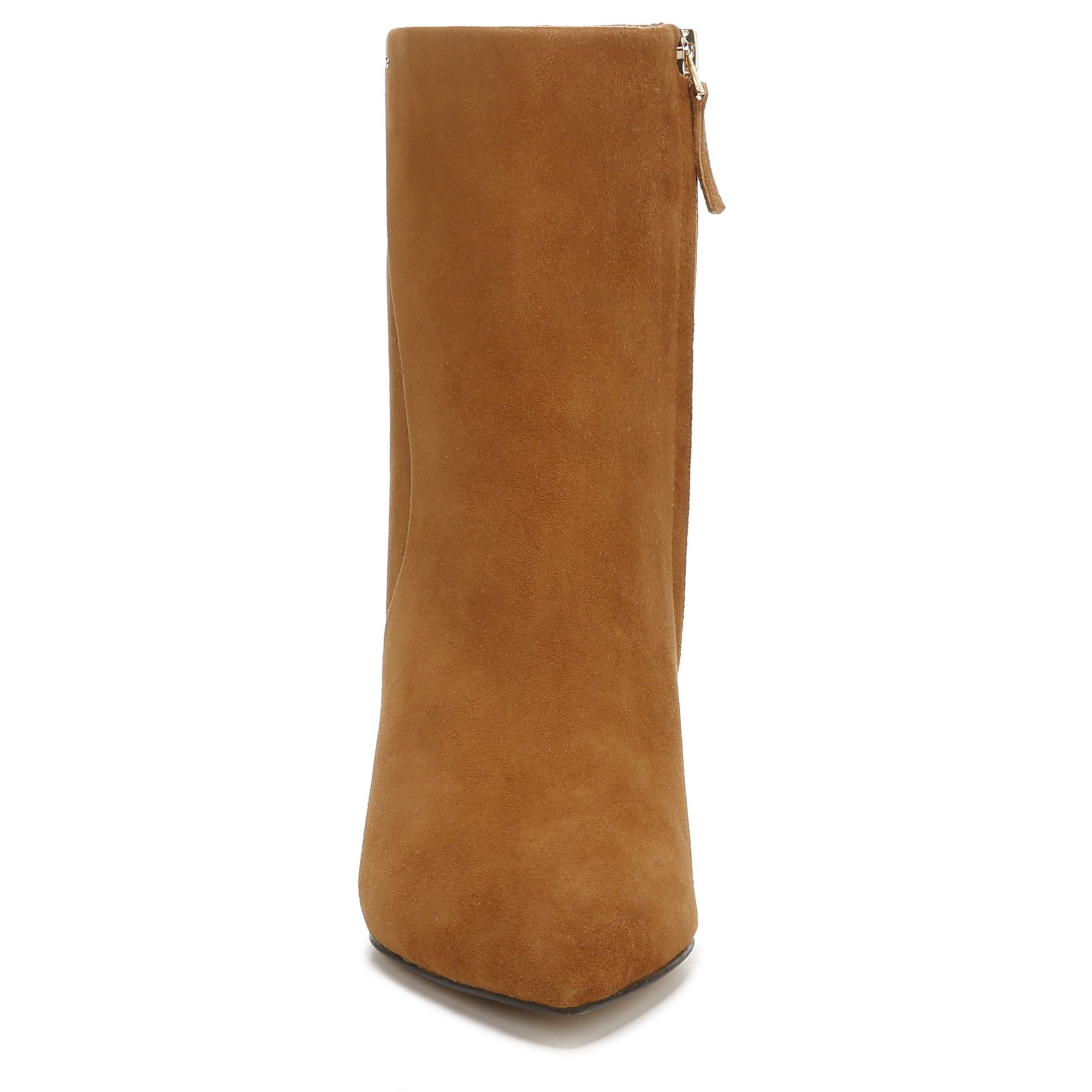 Vesi Bootie