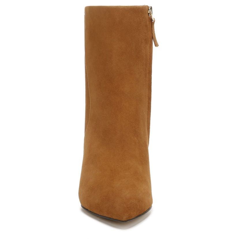 Vesi Bootie