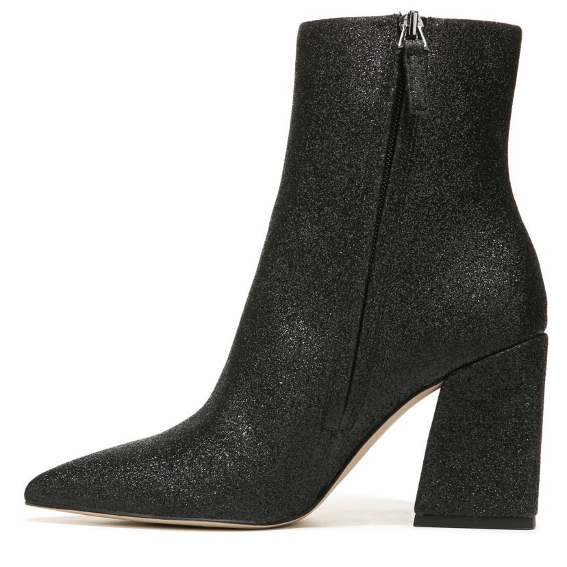 Vesi Bootie