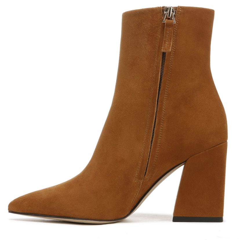 Vesi Bootie