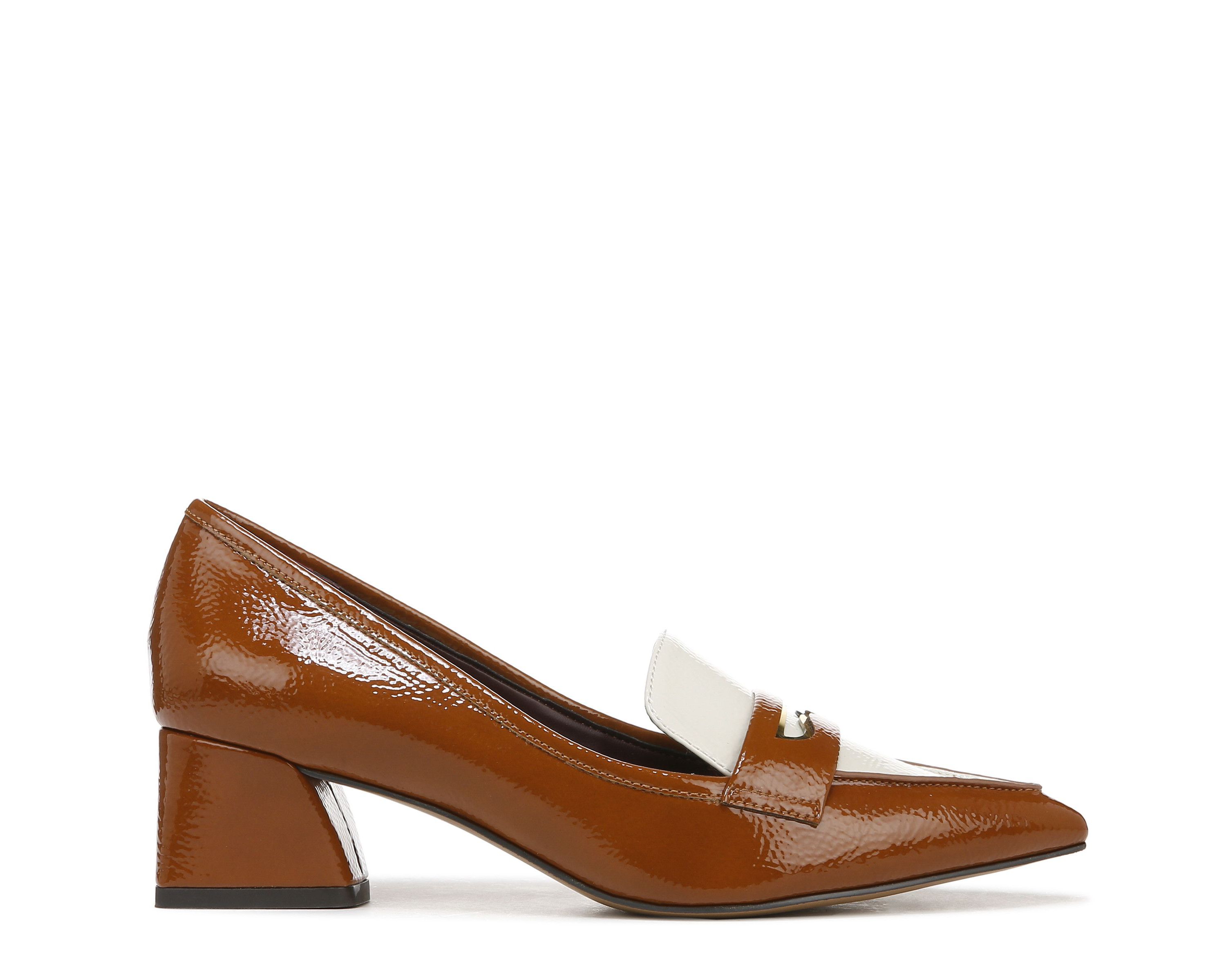 Remi Pump