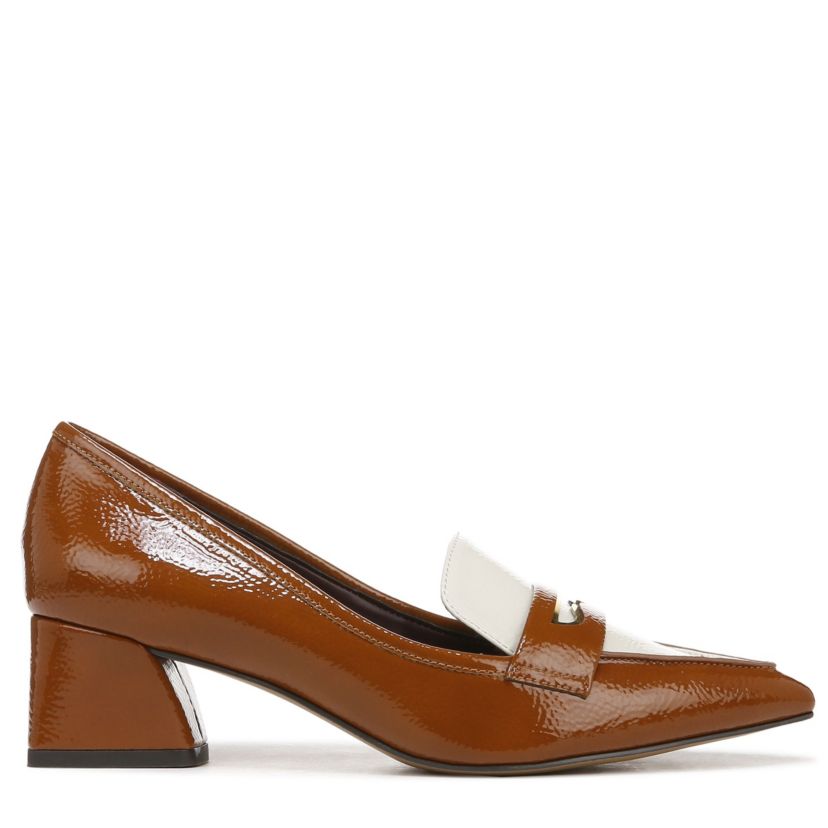 Remi Pump
