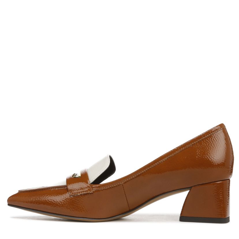Remi Pump