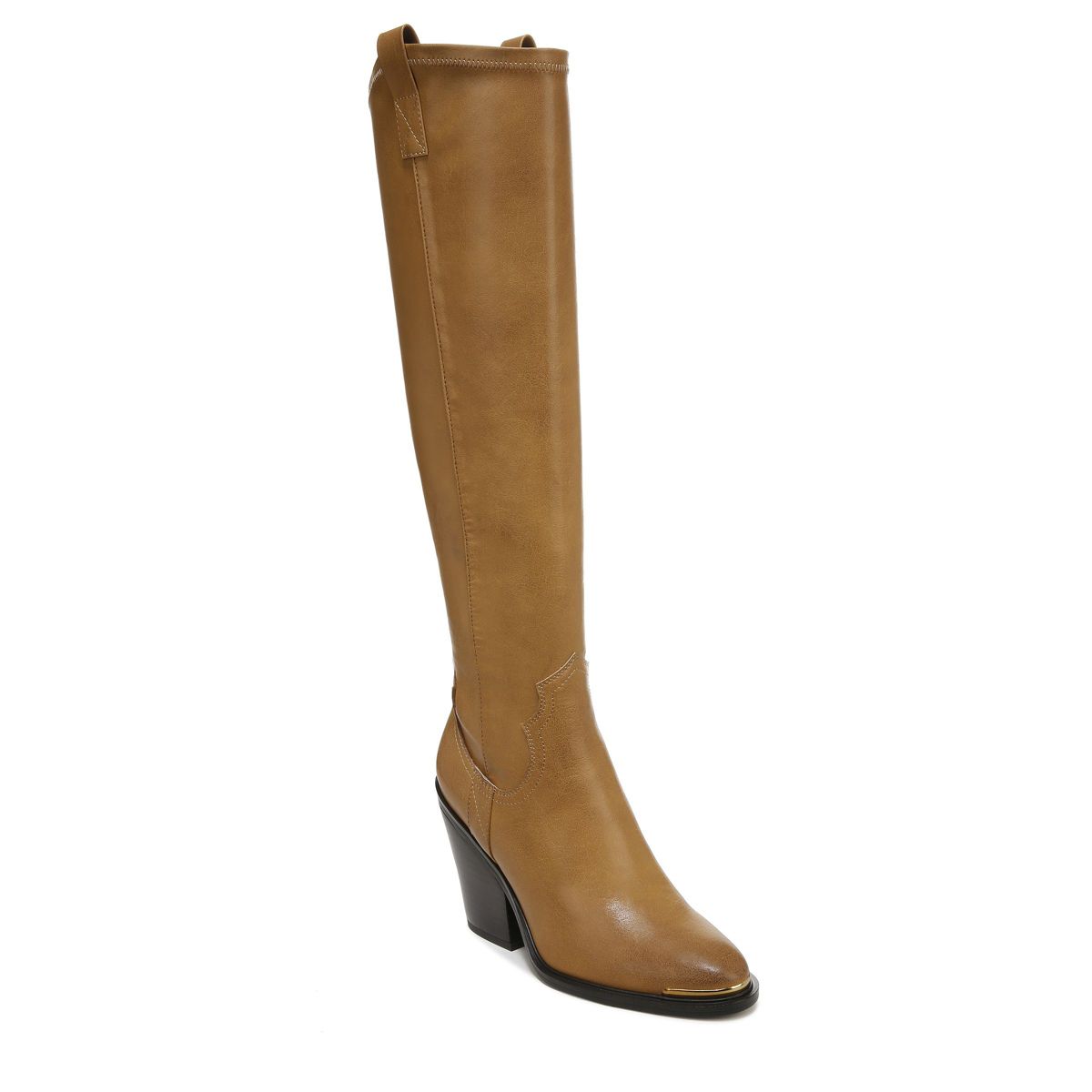 Glenice2 Knee High Boot