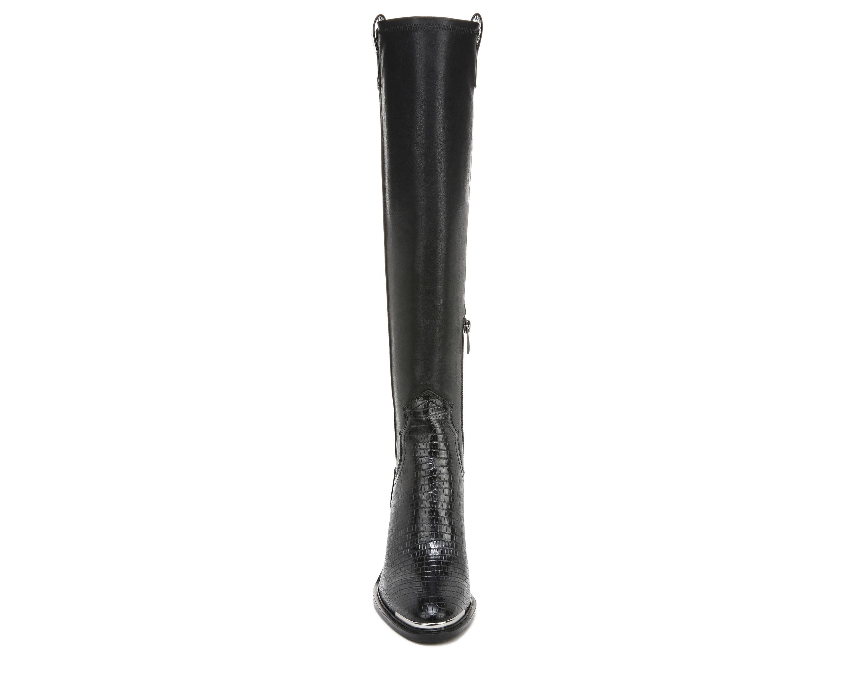Glenice2 Knee High Boot