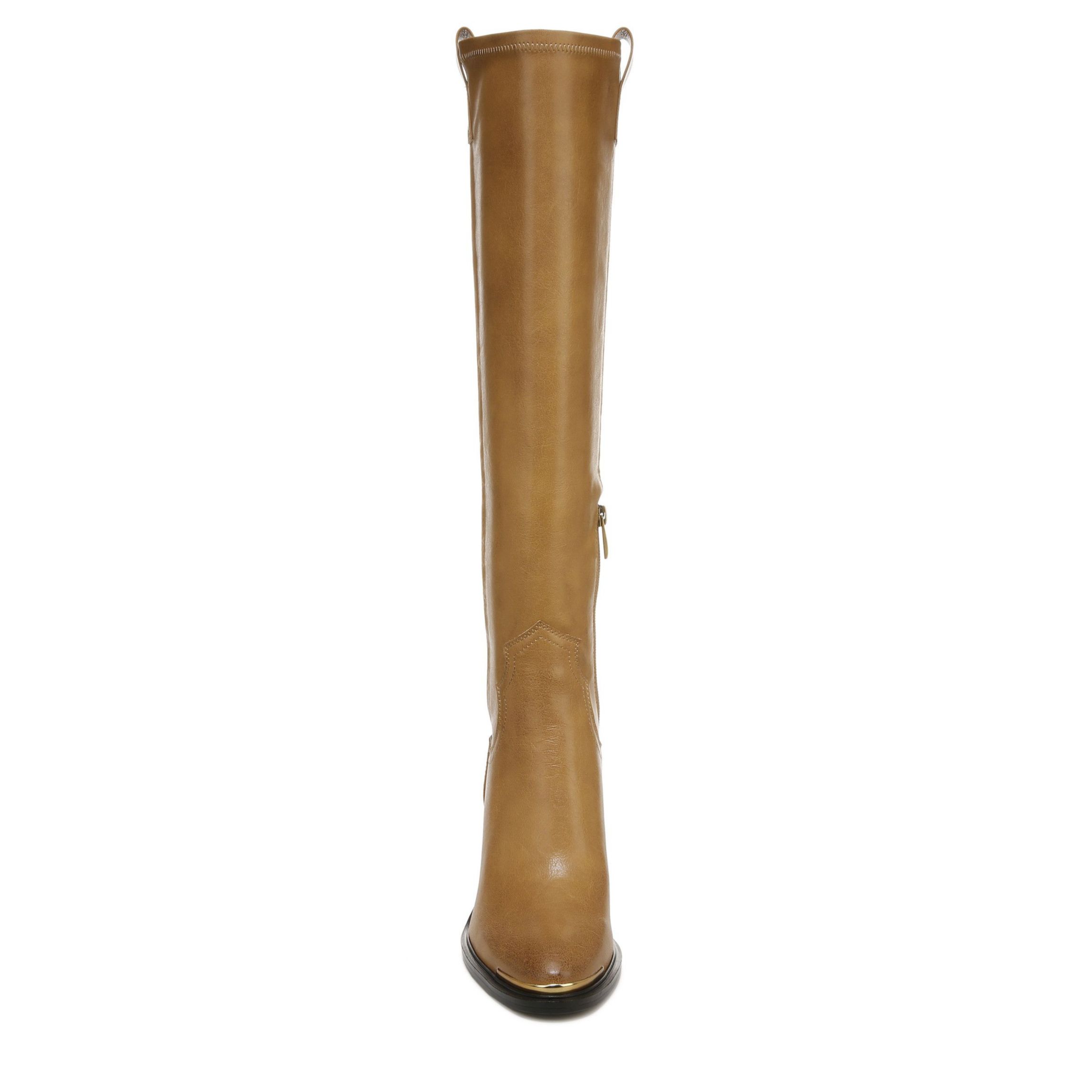 Glenice2 Knee High Boot