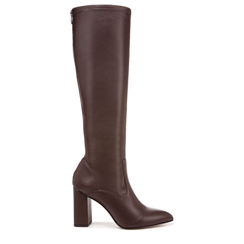 Katherine Knee High Boot