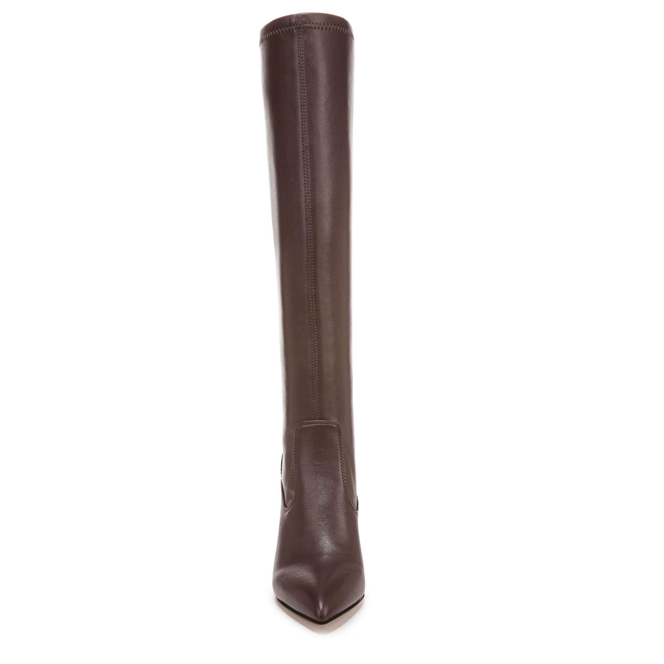 Katherine Knee High Boot