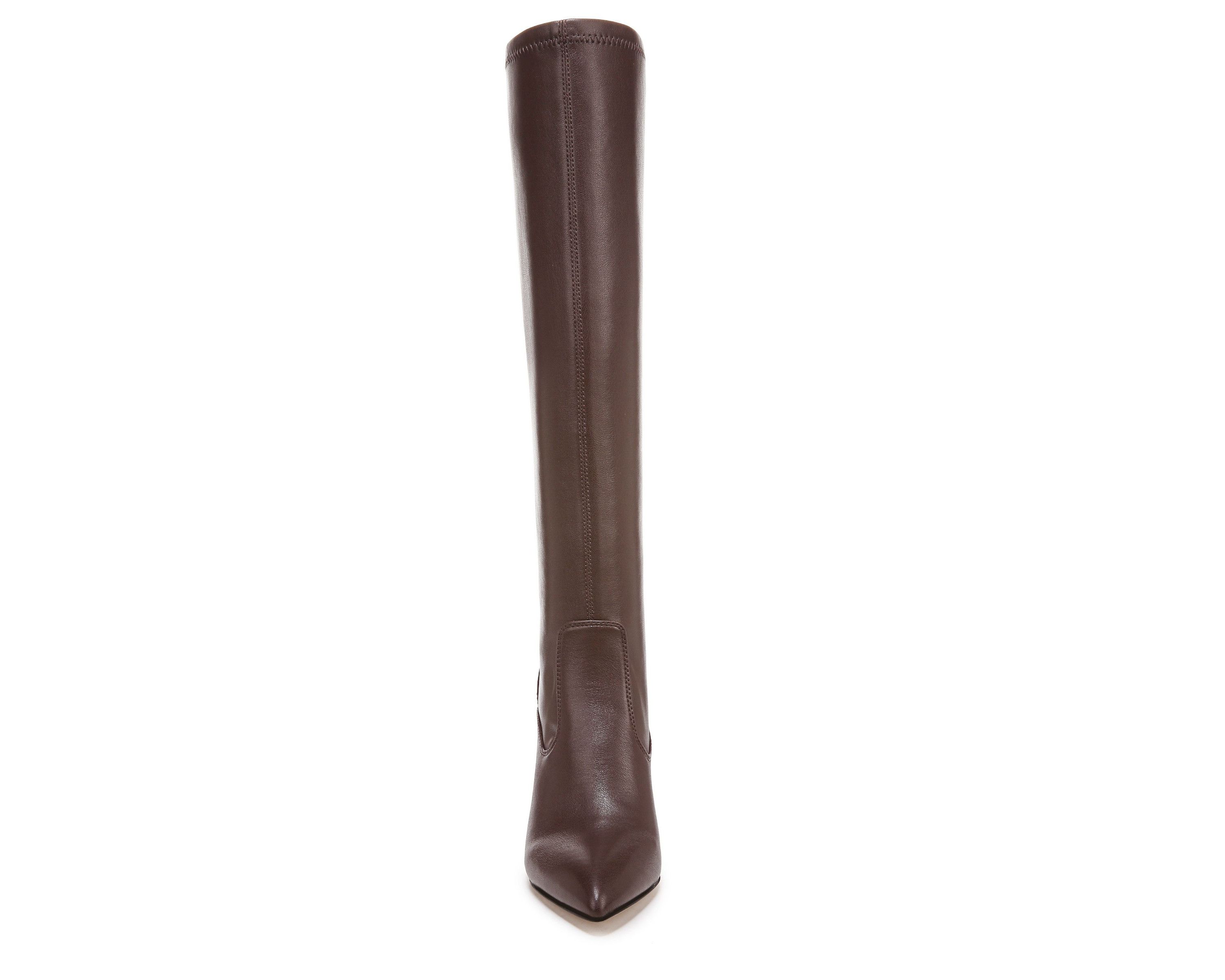Katherine Knee High Boot