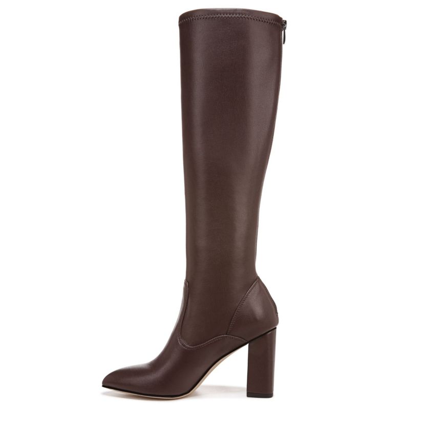 Katherine Knee High Boot