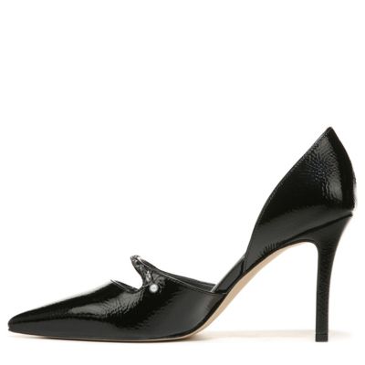 Azara High Heel Pump