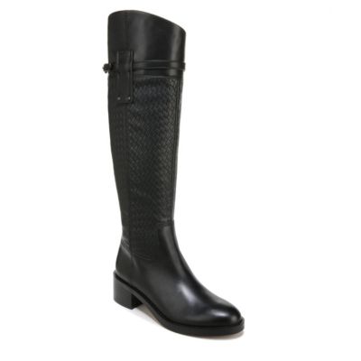 Colttall Knee High Boot