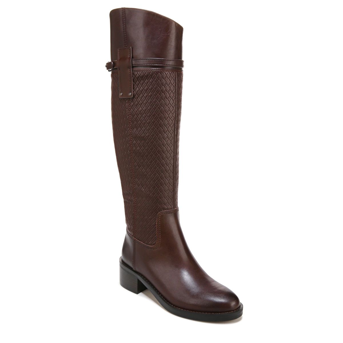 Colttall Knee High Boot