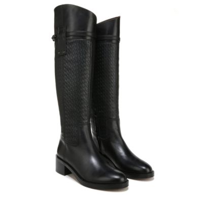 Colttall Knee High Boot