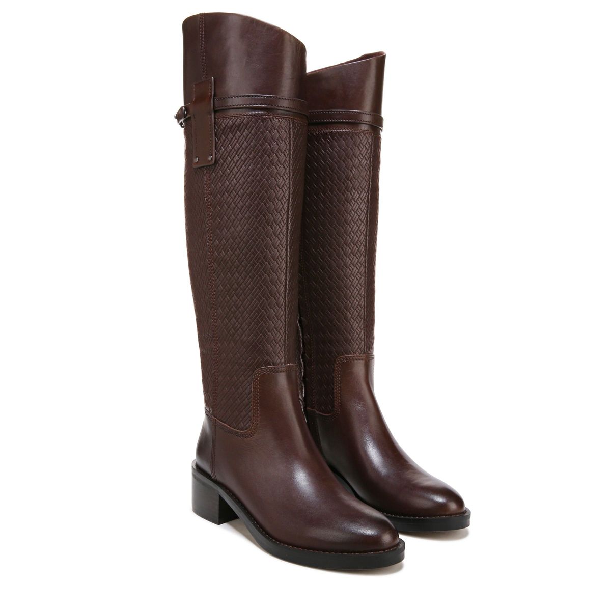 Colttall Knee High Boot