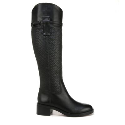 Colttall Knee High Boot