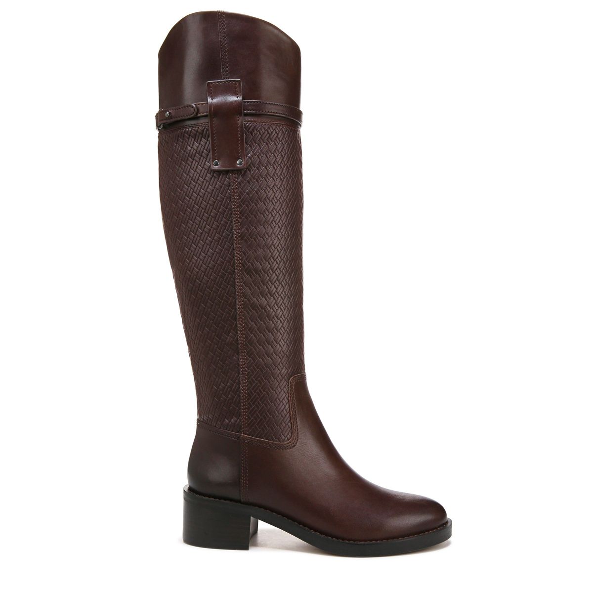 Colttall Knee High Boot