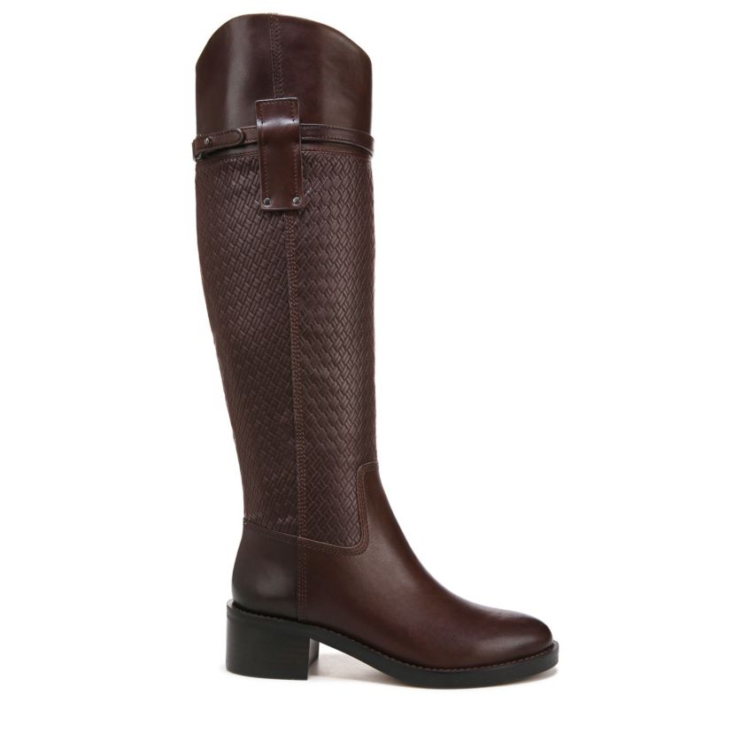 Colttall Knee High Boot
