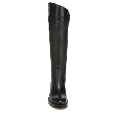 Colttall Knee High Boot