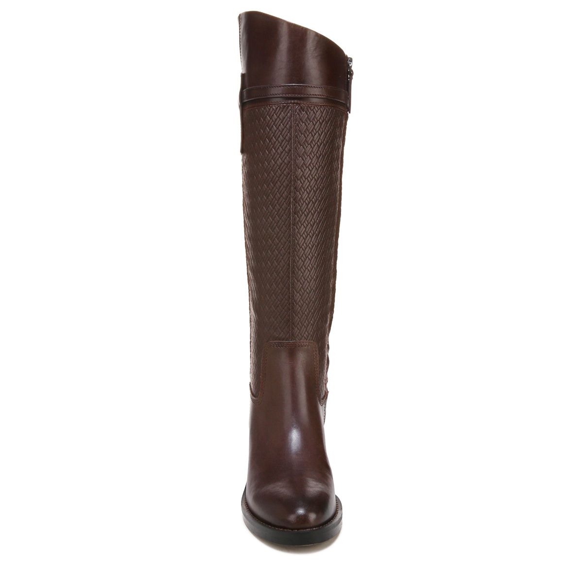 Colttall Knee High Boot