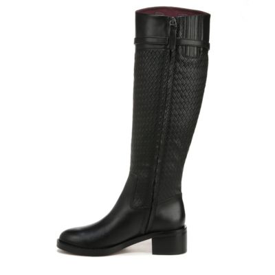 Colttall Knee High Boot