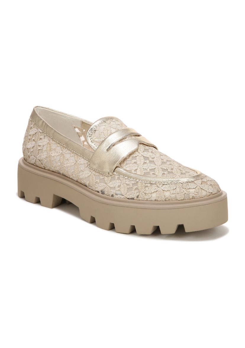 Balin3 Loafer