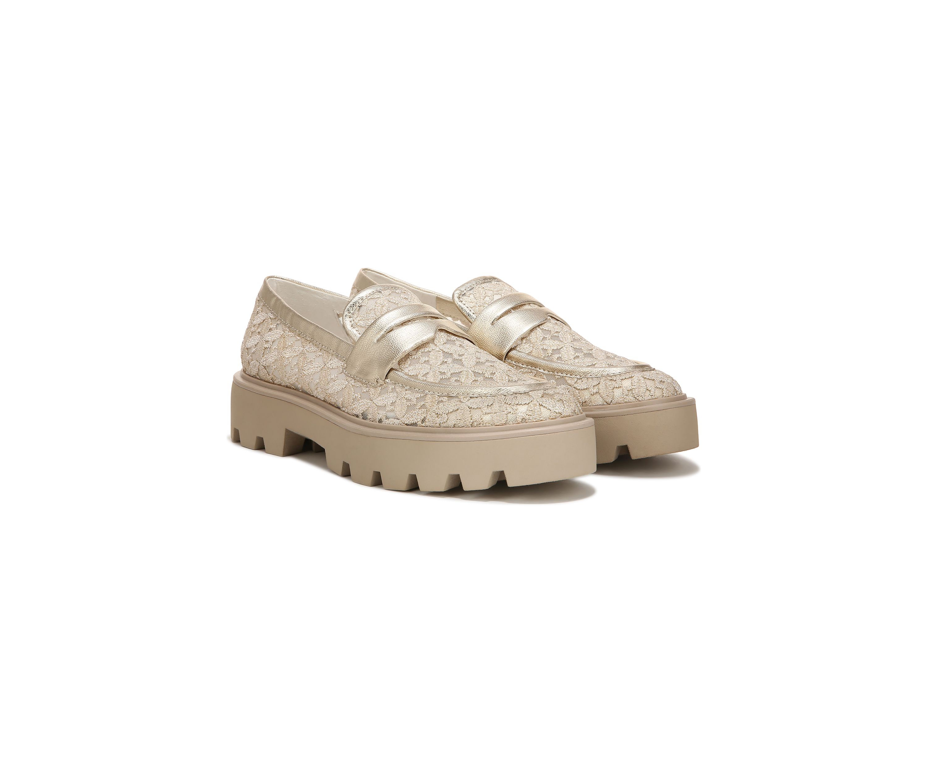 Balin3 Loafer