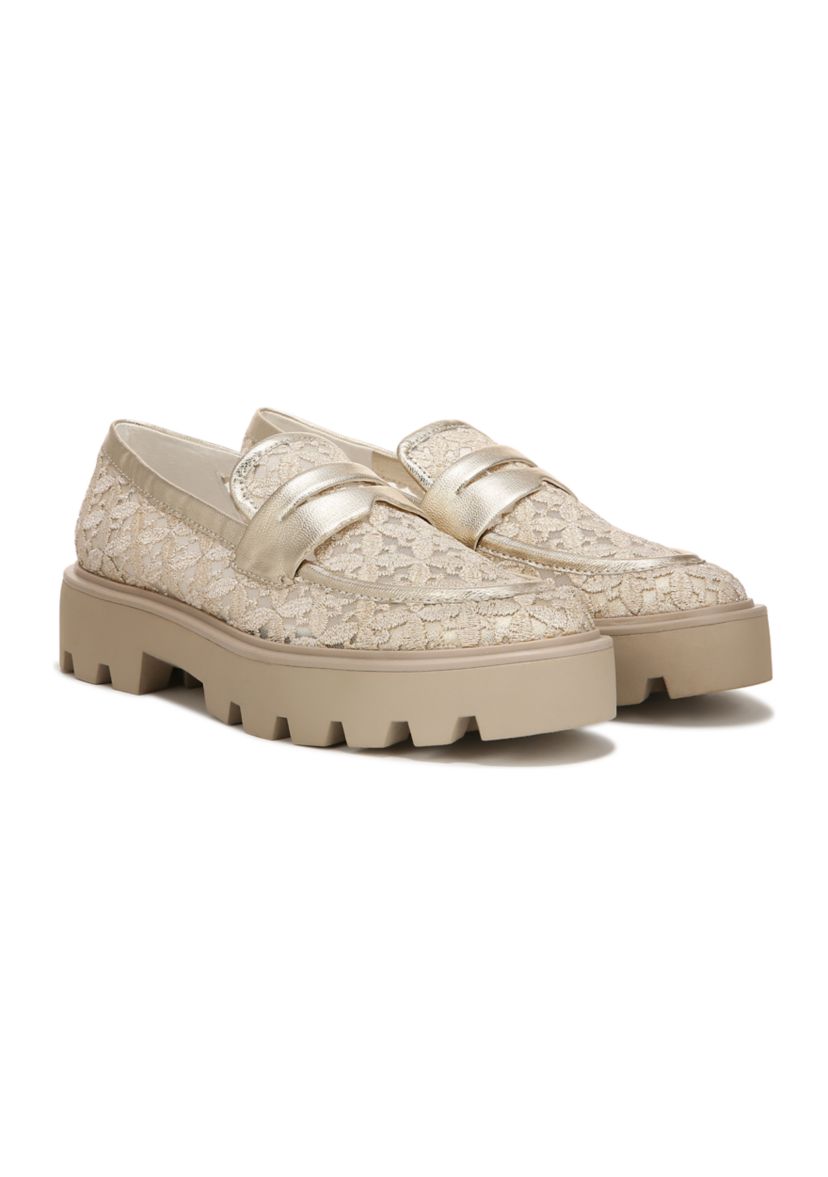 Balin3 Loafer