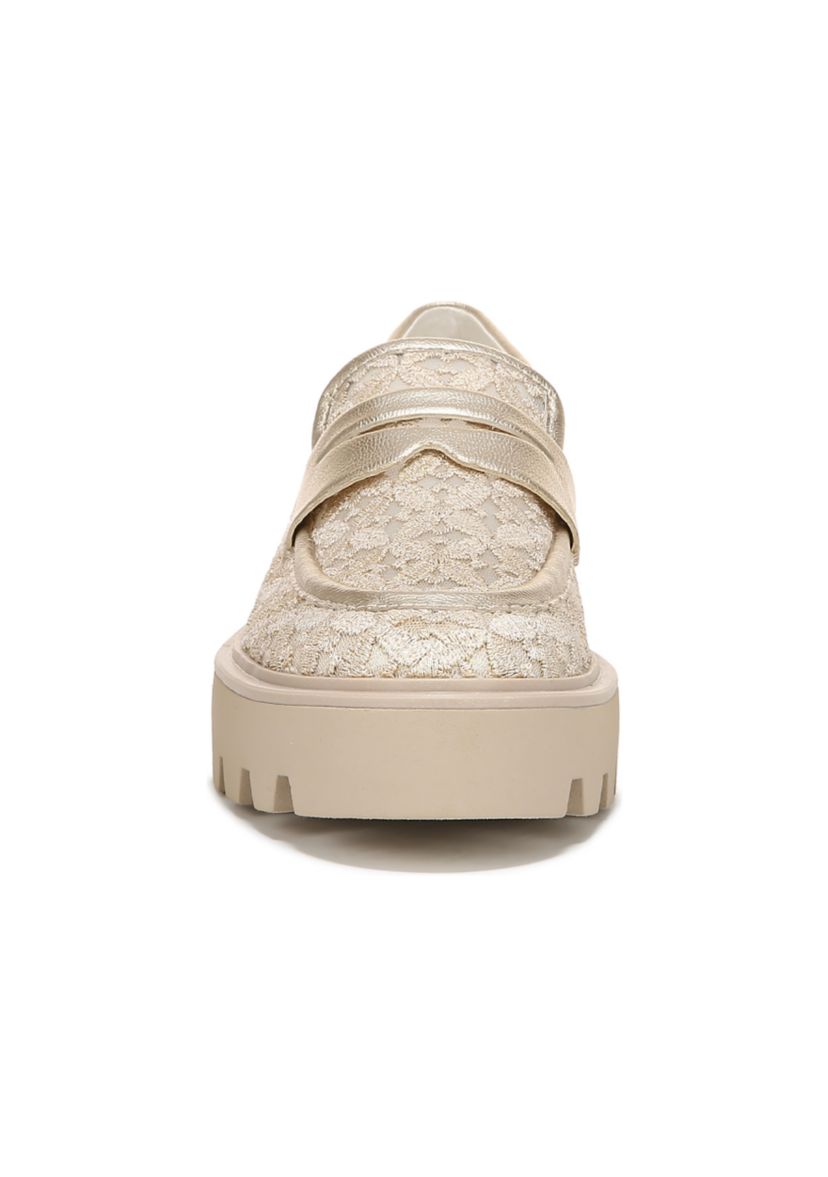 Balin3 Loafer