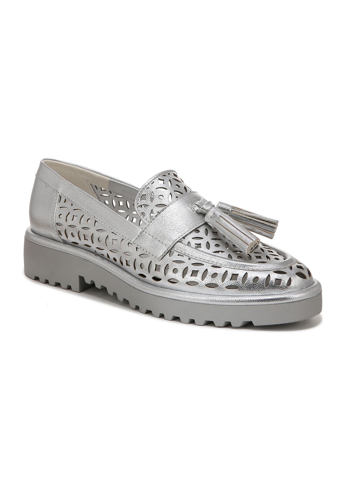 Carolynn Slip On Loafer