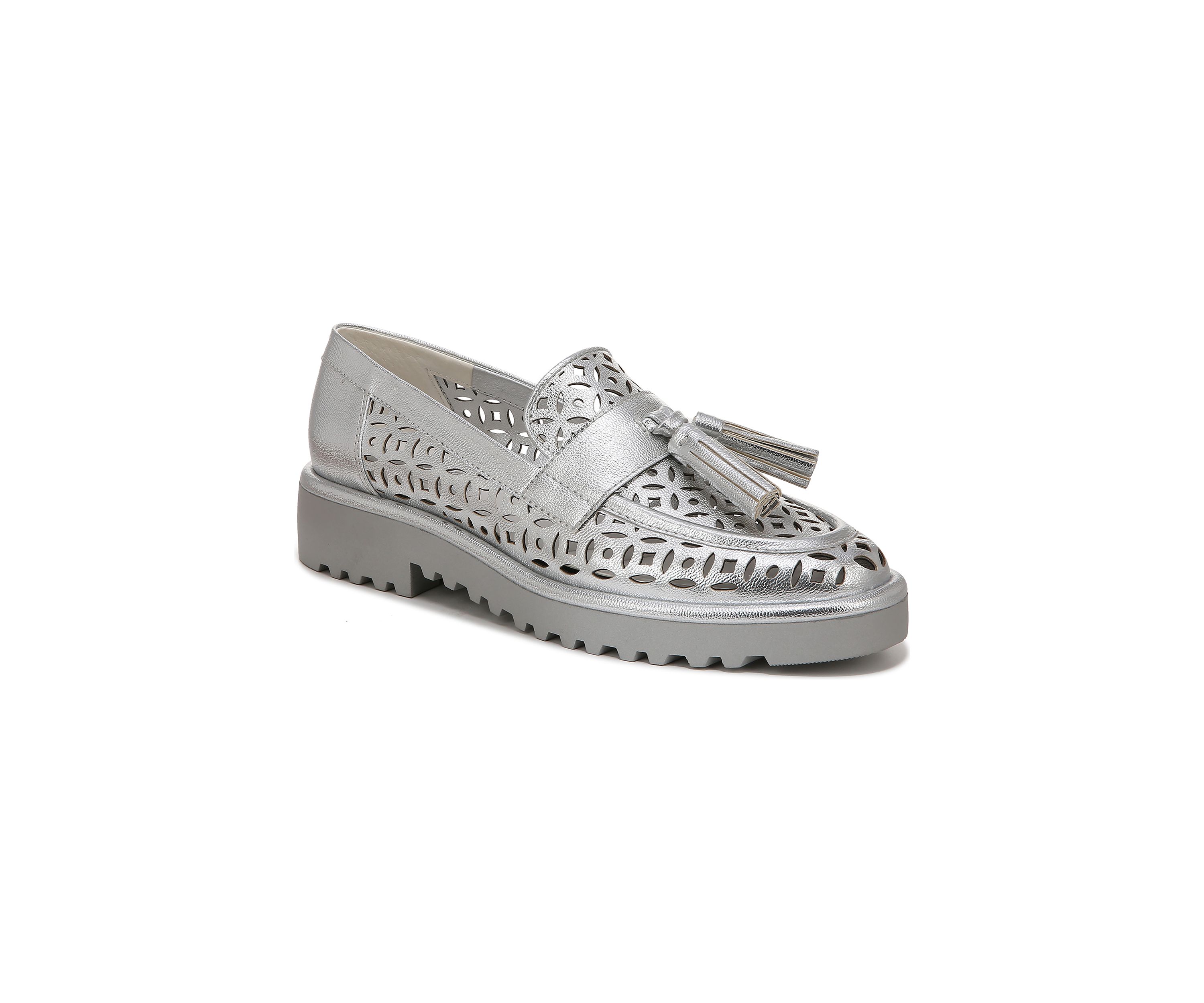 Carolynn Slip On Loafer