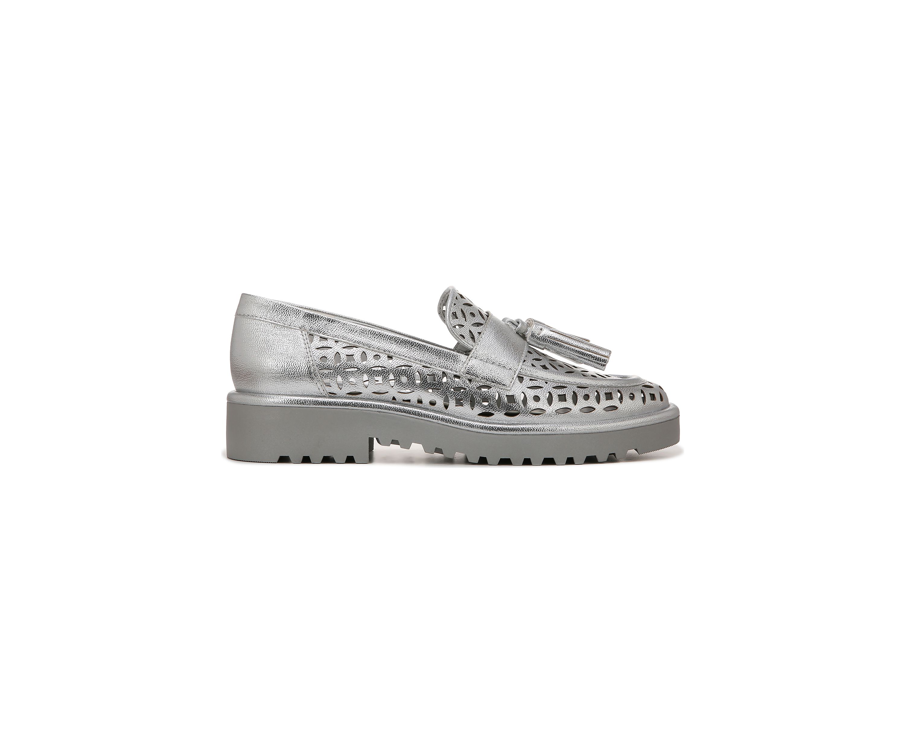 Carolynn Slip On Loafer