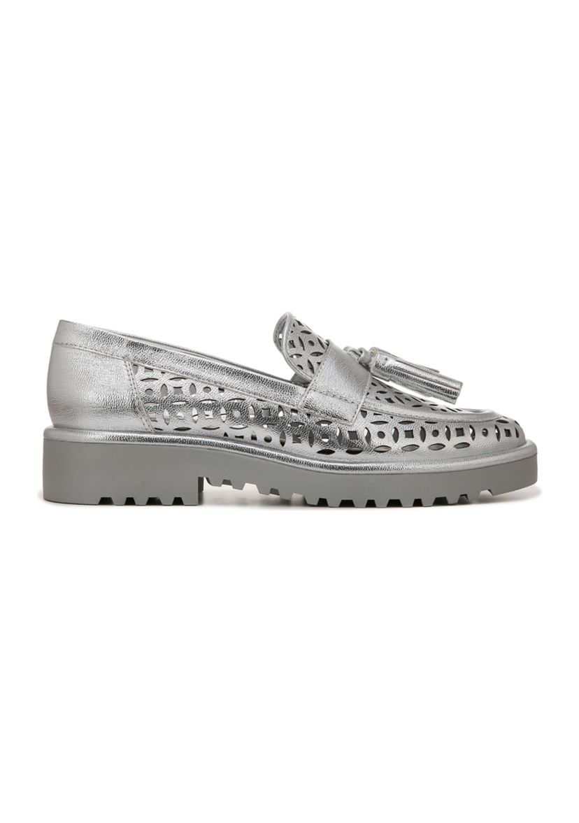 Carolynn Slip On Loafer