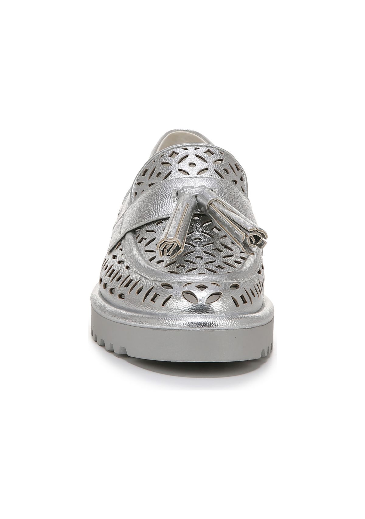 Carolynn Slip On Loafer